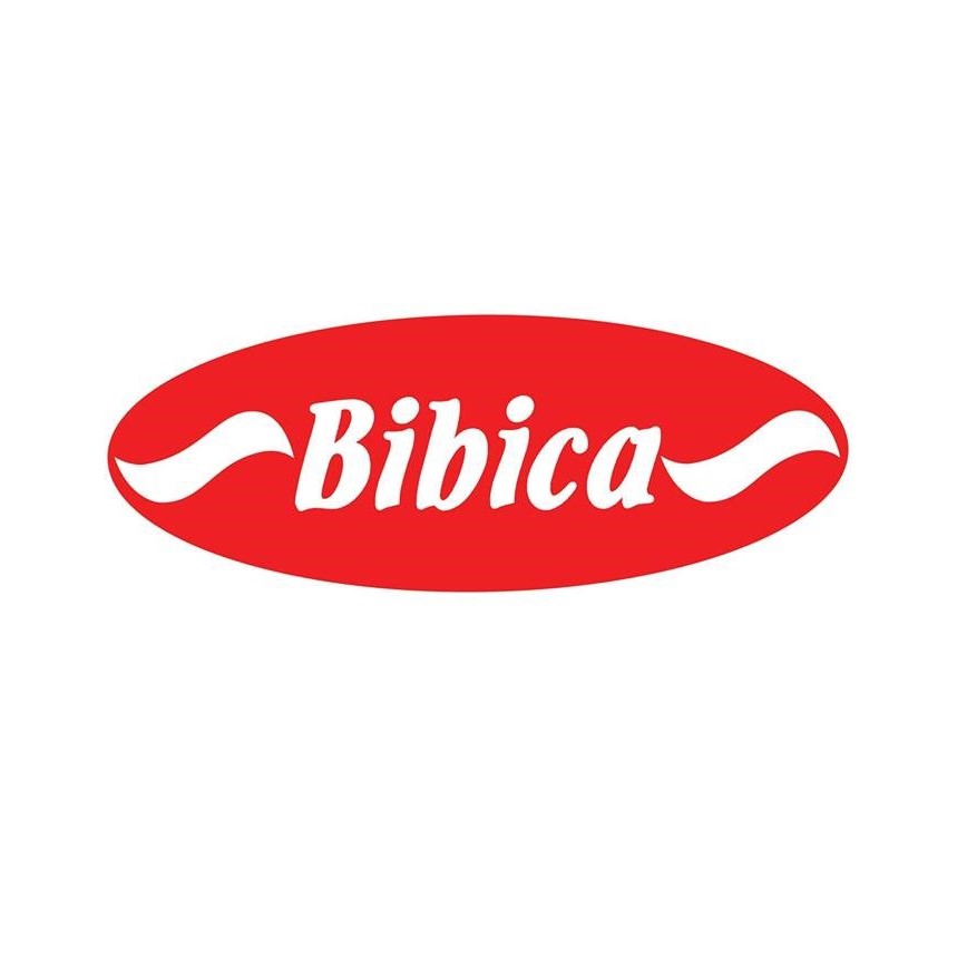 bibica-logo