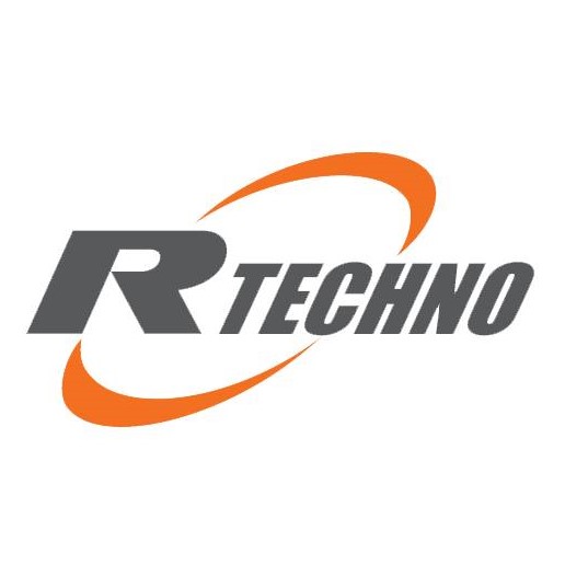 logo rtechno1
