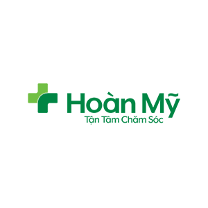 y-khoa-hoan-m-logo